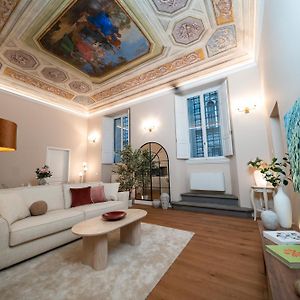 Superior Appartement